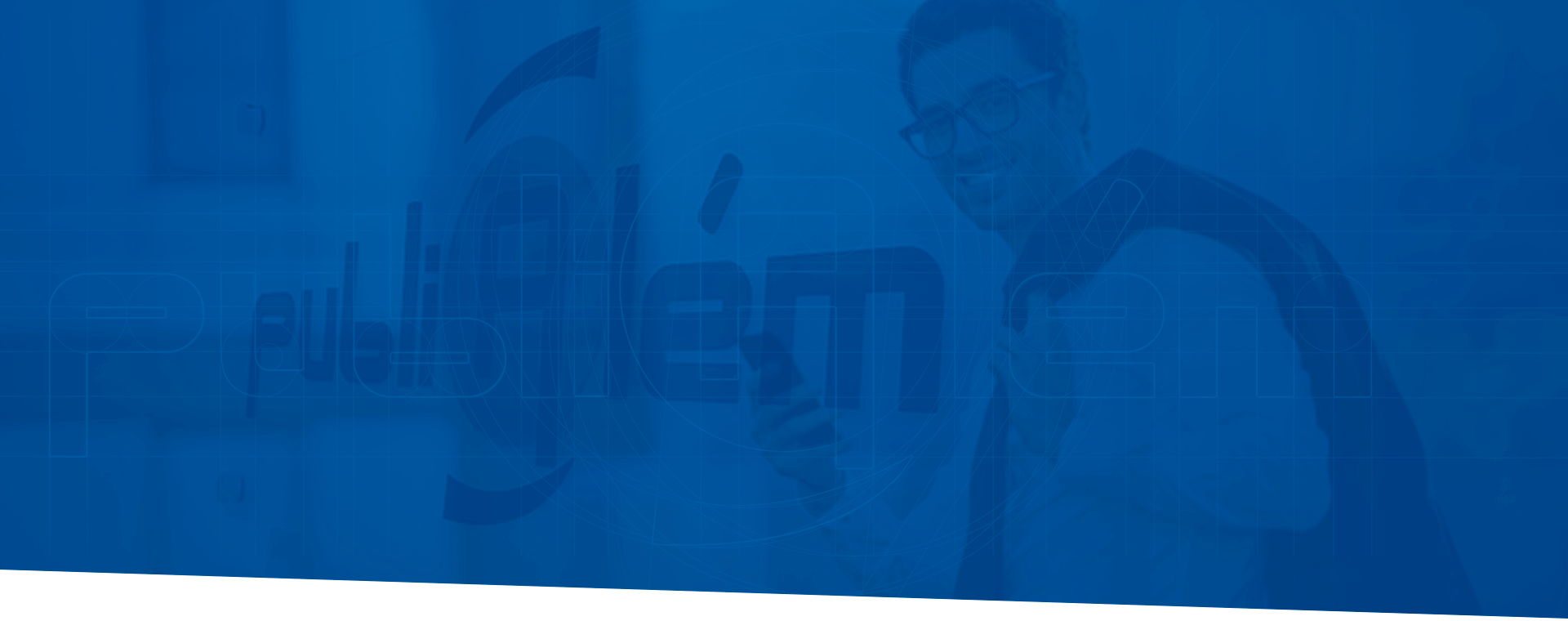 Nosotros PubliAlém | Agencia de publicidad en CDMX 