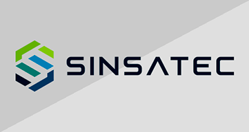 Clientes PubliAlém SINSATEC